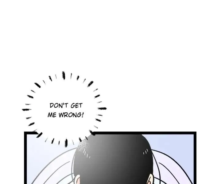 Read When Monday Met Sunday chapter 73 image 47 on Lezhin