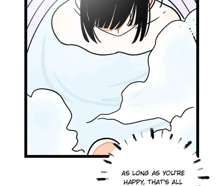 Read When Monday Met Sunday chapter 73 image 48 on Lezhin