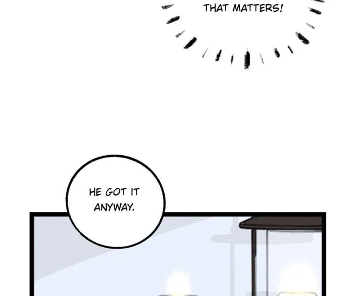 Read When Monday Met Sunday chapter 73 image 49 on Lezhin