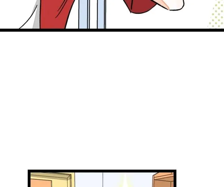 Read When Monday Met Sunday chapter 73 image 5 on Lezhin