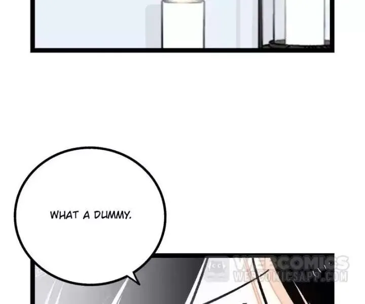 Read When Monday Met Sunday chapter 73 image 50 on Lezhin