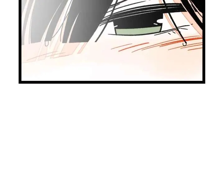 Read When Monday Met Sunday chapter 73 image 51 on Lezhin