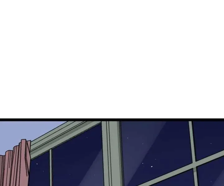 Read When Monday Met Sunday chapter 73 image 52 on Lezhin