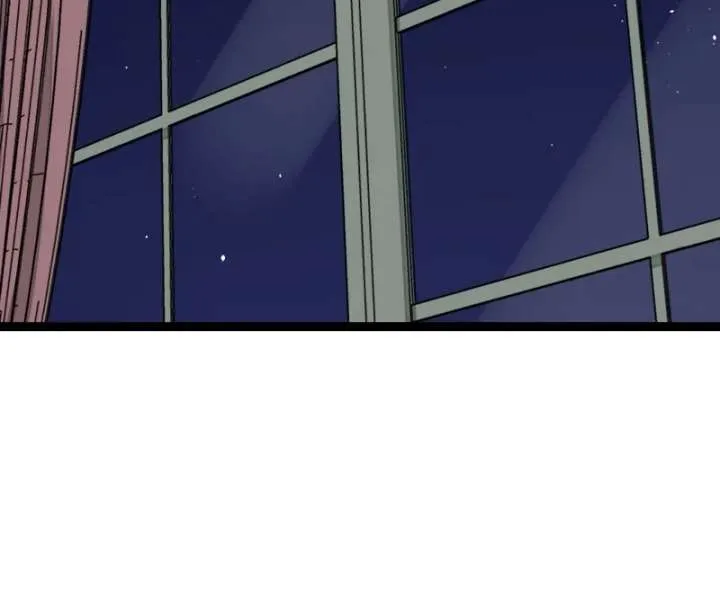 Read When Monday Met Sunday chapter 73 image 53 on Lezhin