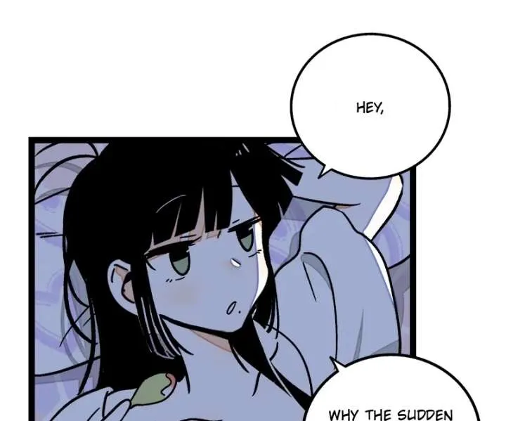 Read When Monday Met Sunday chapter 73 image 54 on Lezhin