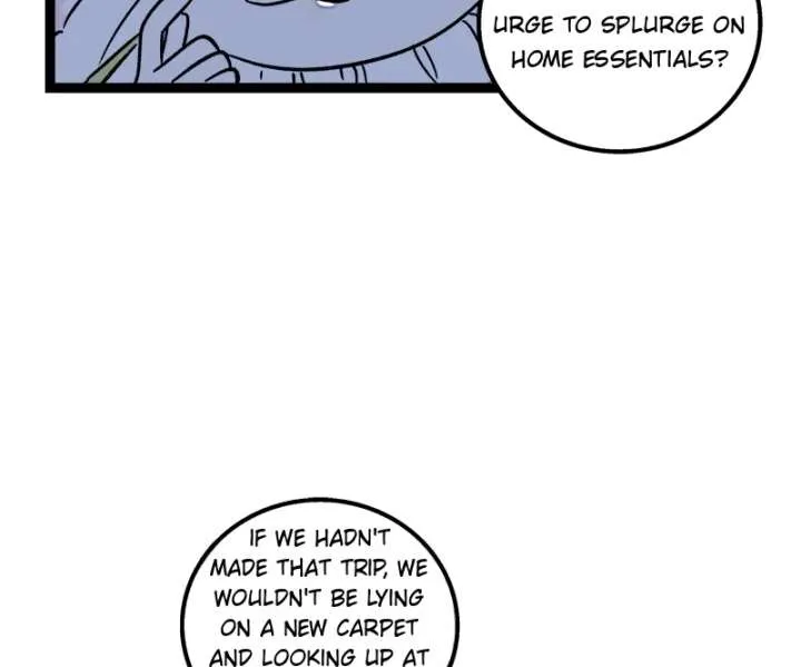 Read When Monday Met Sunday chapter 73 image 55 on Lezhin