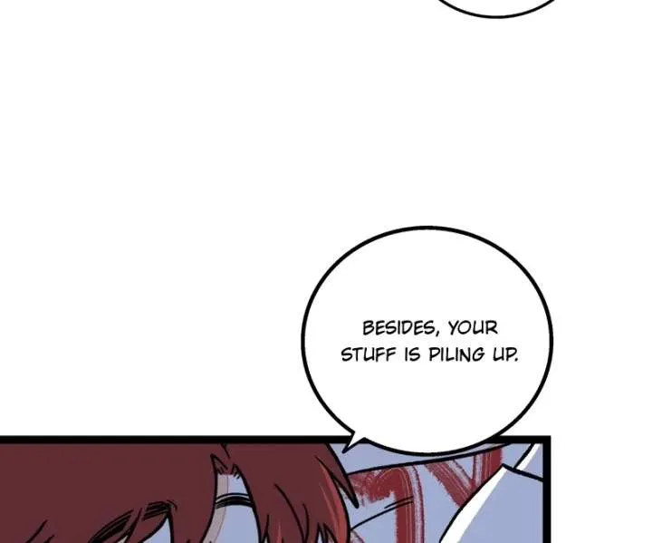 Read When Monday Met Sunday chapter 73 image 57 on Lezhin