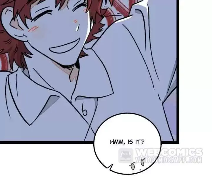 Read When Monday Met Sunday chapter 73 image 58 on Lezhin