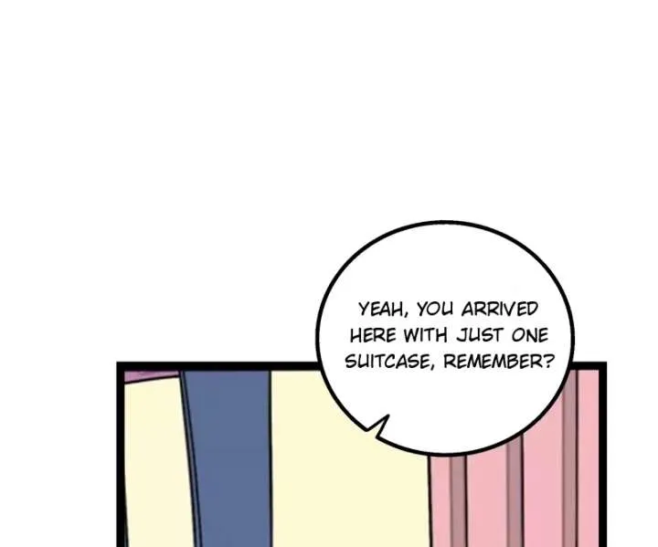 Read When Monday Met Sunday chapter 73 image 59 on Lezhin