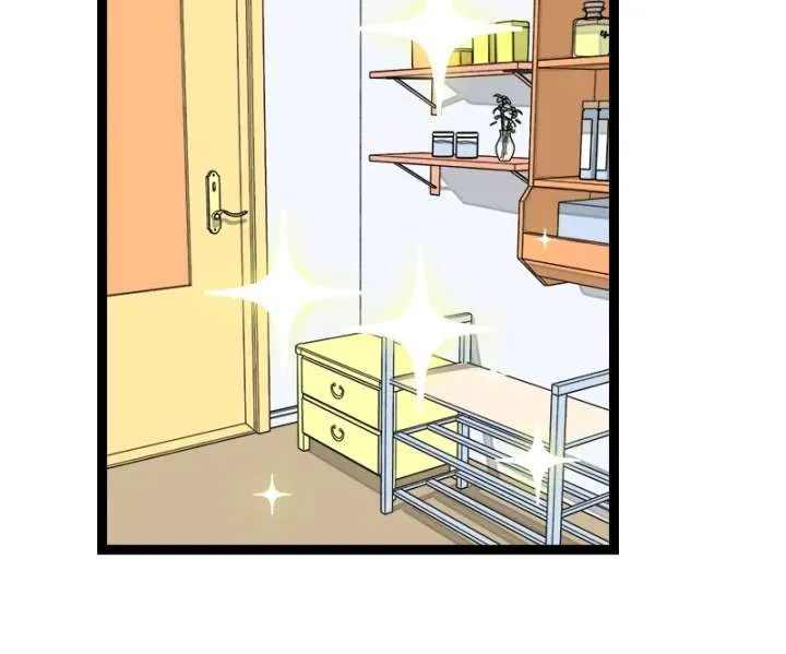 Read When Monday Met Sunday chapter 73 image 6 on Lezhin