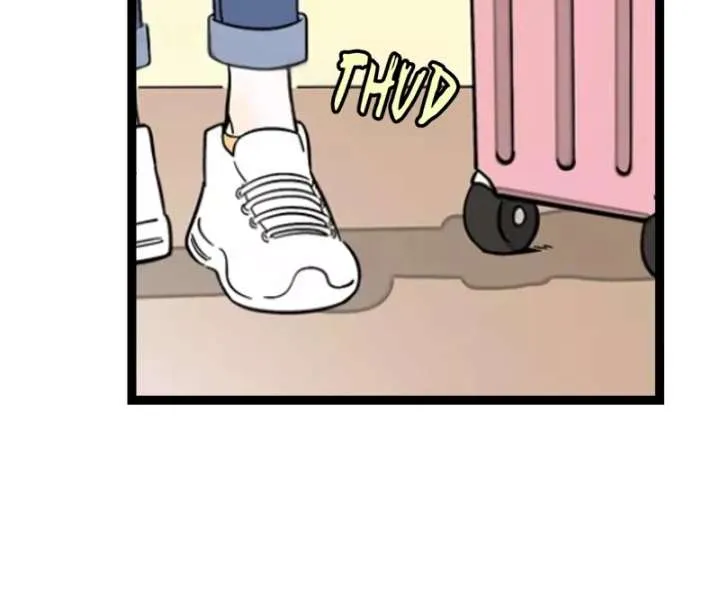 Read When Monday Met Sunday chapter 73 image 60 on Lezhin