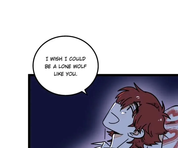 Read When Monday Met Sunday chapter 73 image 61 on Lezhin