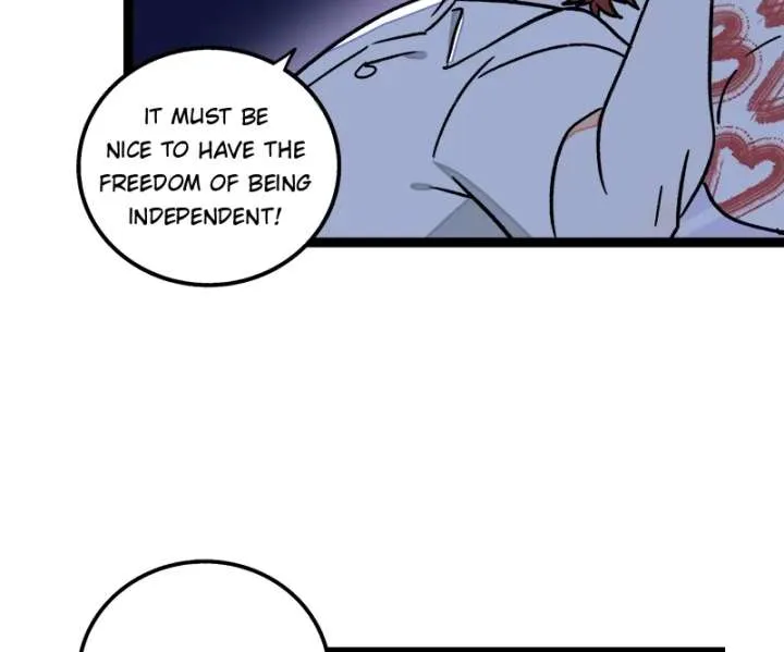 Read When Monday Met Sunday chapter 73 image 62 on Lezhin