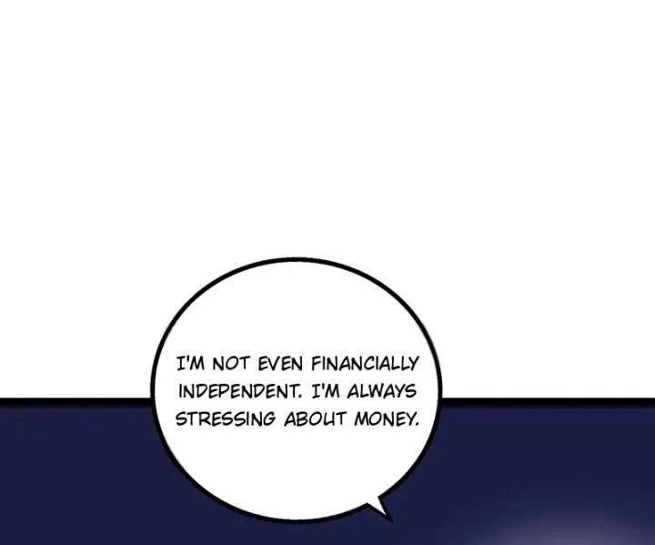 Read When Monday Met Sunday chapter 73 image 64 on Lezhin