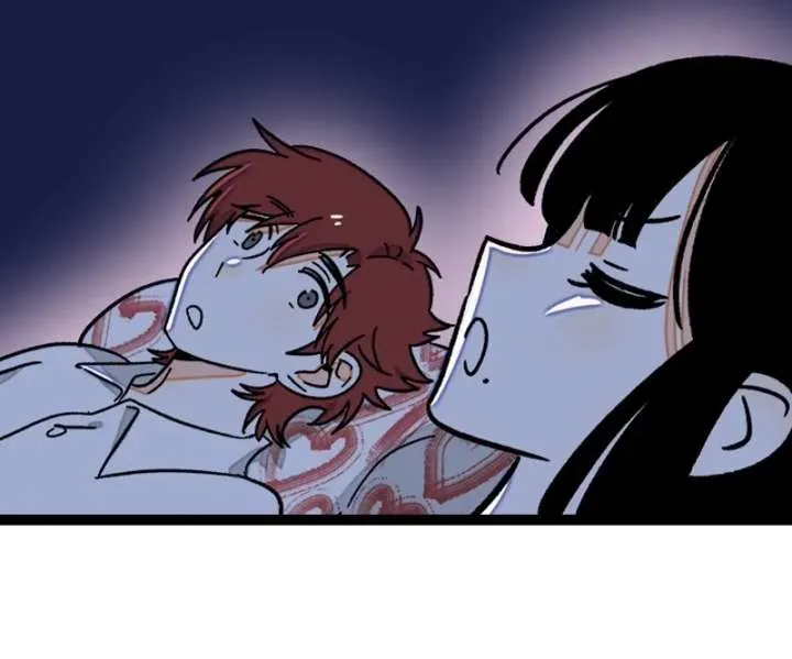 Read When Monday Met Sunday chapter 73 image 65 on Lezhin