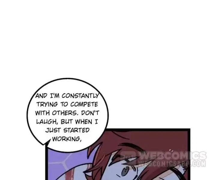 Read When Monday Met Sunday chapter 73 image 66 on Lezhin