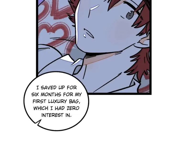 Read When Monday Met Sunday chapter 73 image 67 on Lezhin