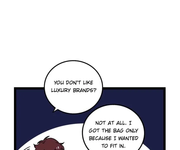 Read When Monday Met Sunday chapter 73 image 68 on Lezhin