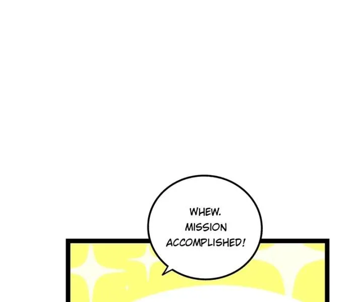 Read When Monday Met Sunday chapter 73 image 7 on Lezhin
