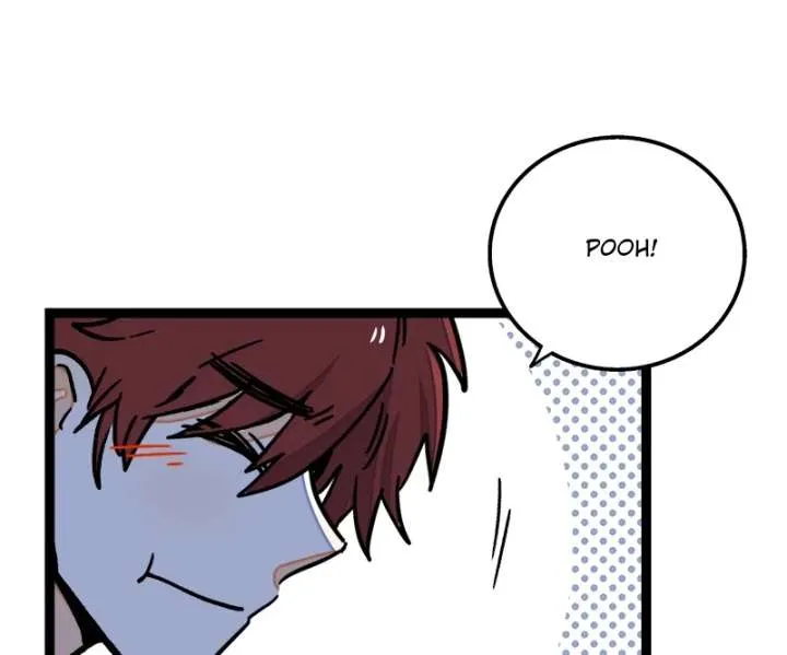 Read When Monday Met Sunday chapter 73 image 70 on Lezhin