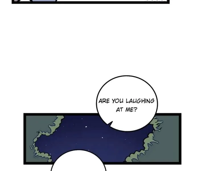 Read When Monday Met Sunday chapter 73 image 71 on Lezhin