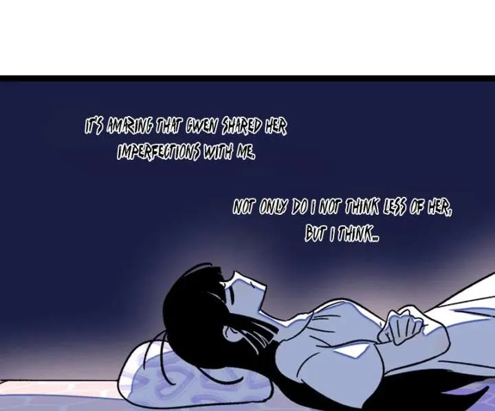 Read When Monday Met Sunday chapter 73 image 73 on Lezhin