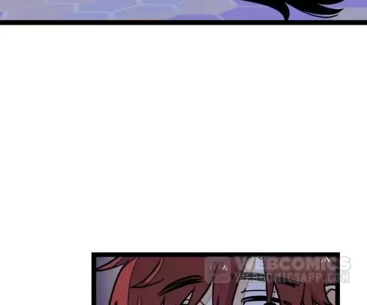 Read When Monday Met Sunday chapter 73 image 74 on Lezhin