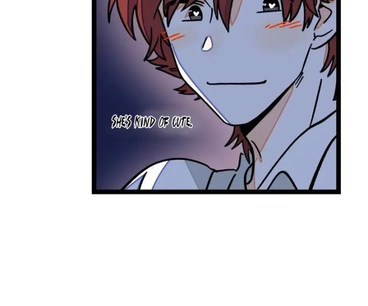 Read When Monday Met Sunday chapter 73 image 75 on Lezhin