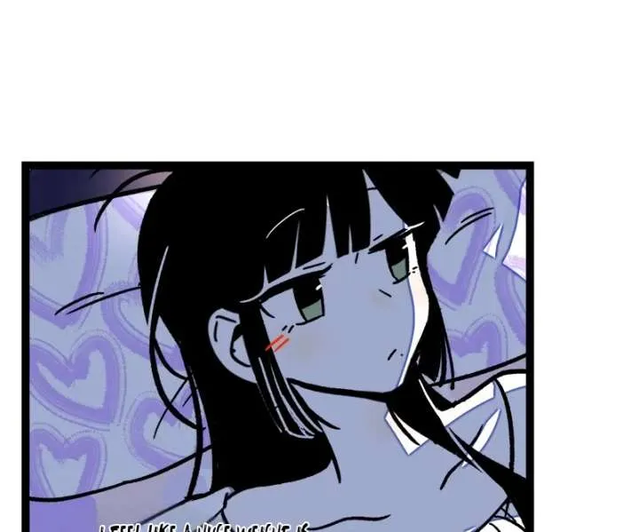 Read When Monday Met Sunday chapter 73 image 76 on Lezhin