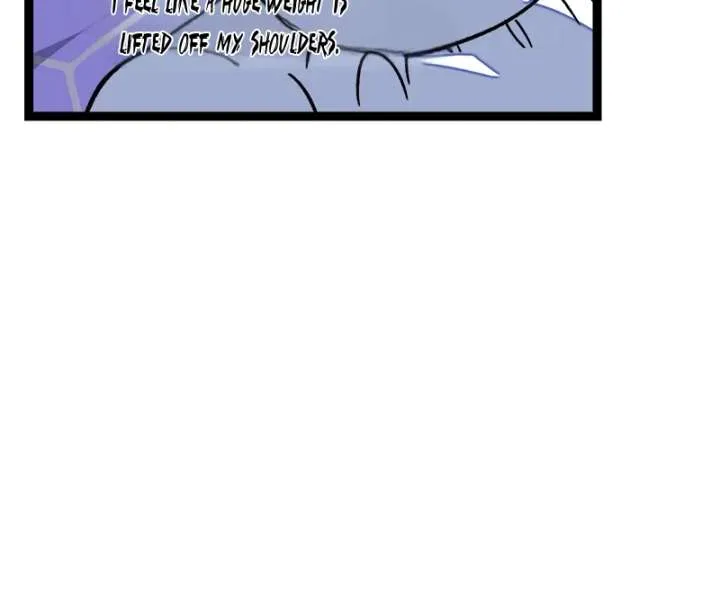 Read When Monday Met Sunday chapter 73 image 77 on Lezhin