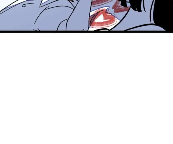 Read When Monday Met Sunday chapter 73 image 79 on Lezhin
