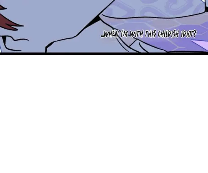 Read When Monday Met Sunday chapter 73 image 81 on Lezhin