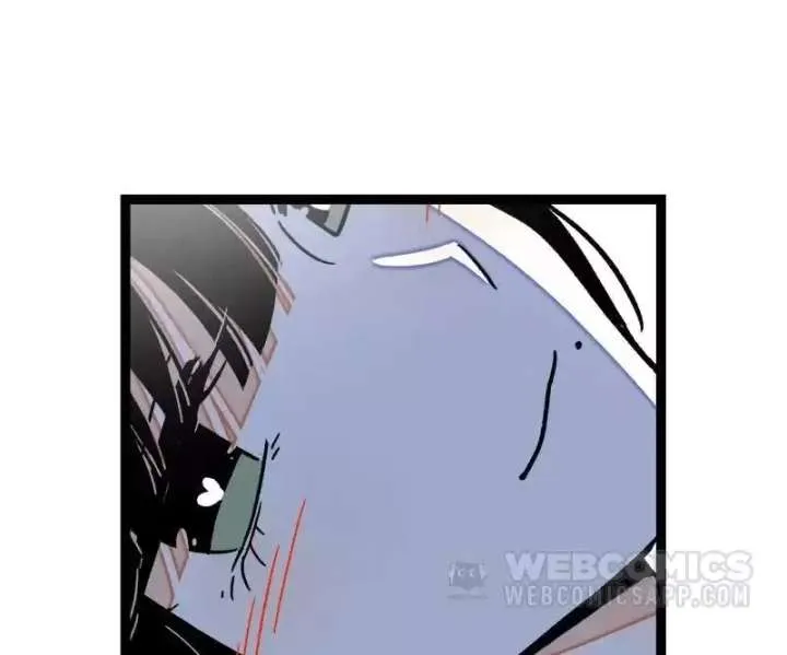Read When Monday Met Sunday chapter 73 image 82 on Lezhin