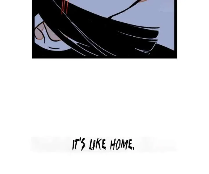 Read When Monday Met Sunday chapter 73 image 83 on Lezhin