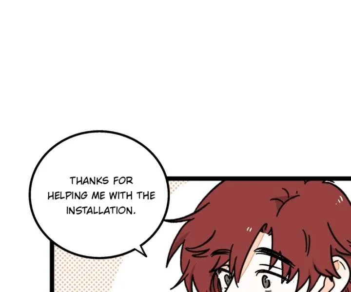 Read When Monday Met Sunday chapter 73 image 9 on Lezhin
