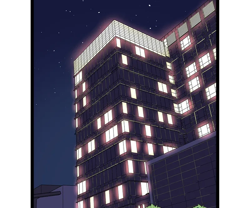 Read When Monday Met Sunday chapter 74 image 1 on Lezhin
