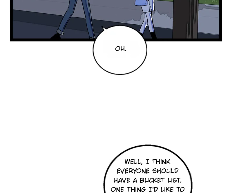 Read When Monday Met Sunday chapter 74 image 11 on Lezhin