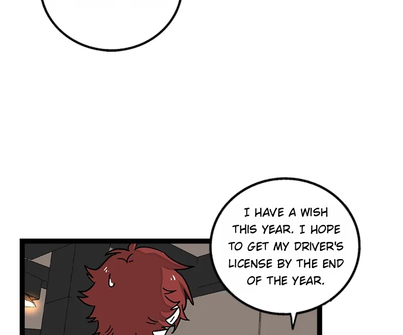 Read When Monday Met Sunday chapter 74 image 13 on Lezhin