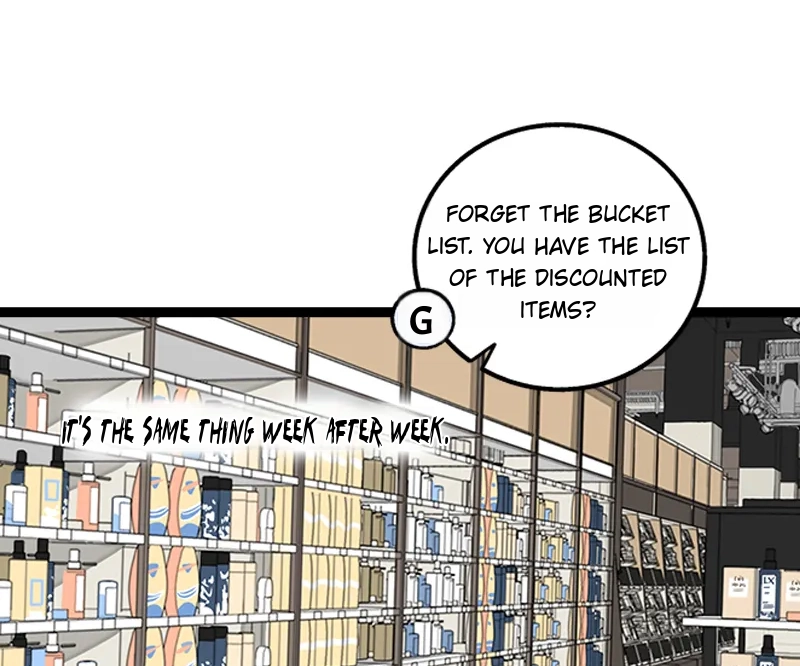 Read When Monday Met Sunday chapter 74 image 15 on Lezhin