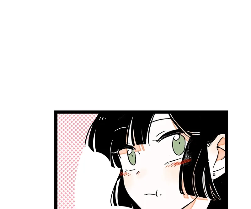 Read When Monday Met Sunday chapter 74 image 17 on Lezhin