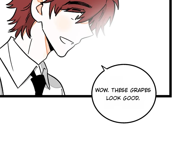 Read When Monday Met Sunday chapter 74 image 19 on Lezhin