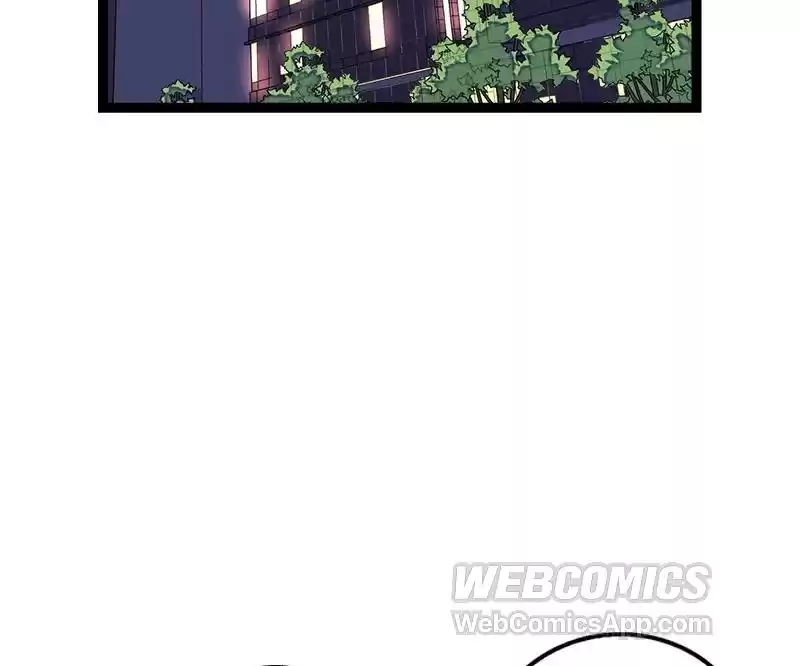 Read When Monday Met Sunday chapter 74 image 2 on Lezhin