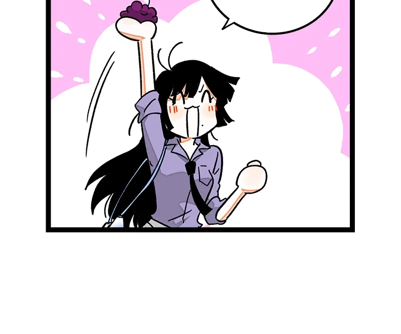 Read When Monday Met Sunday chapter 74 image 22 on Lezhin