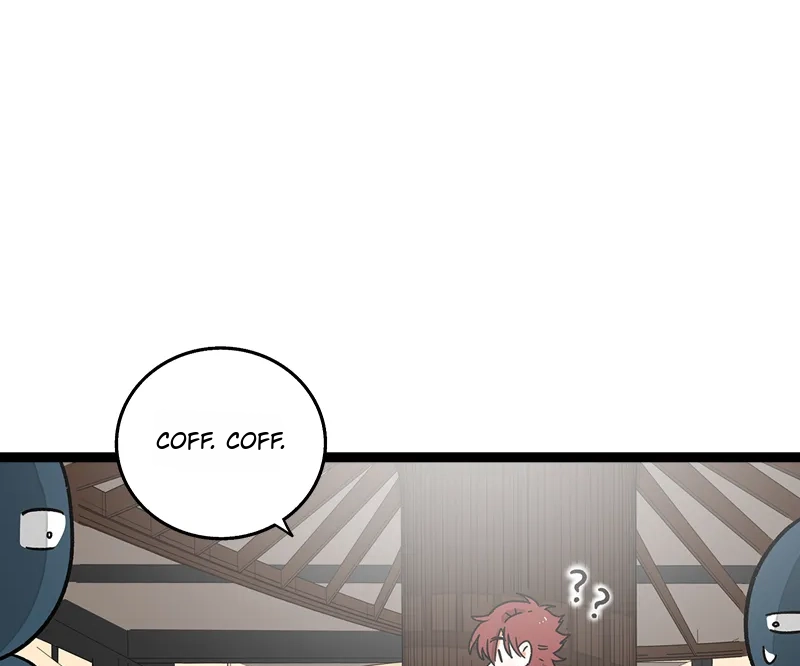 Read When Monday Met Sunday chapter 74 image 23 on Lezhin