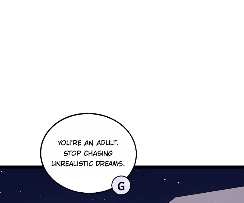 Read When Monday Met Sunday chapter 74 image 25 on Lezhin