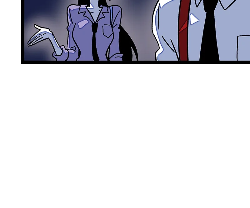 Read When Monday Met Sunday chapter 74 image 28 on Lezhin