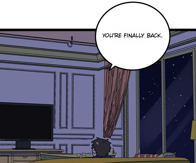 Read When Monday Met Sunday chapter 74 image 31 on Lezhin