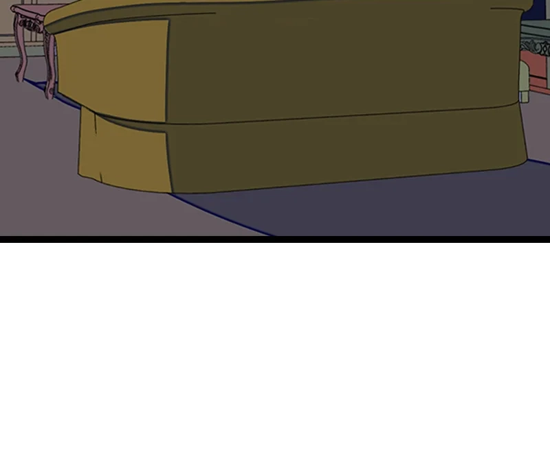 Read When Monday Met Sunday chapter 74 image 32 on Lezhin