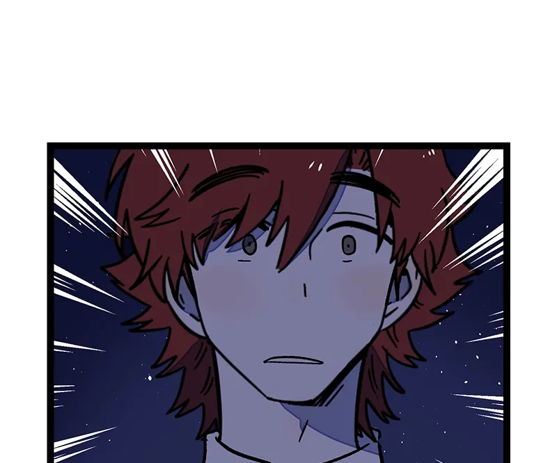 Read When Monday Met Sunday chapter 74 image 33 on Lezhin