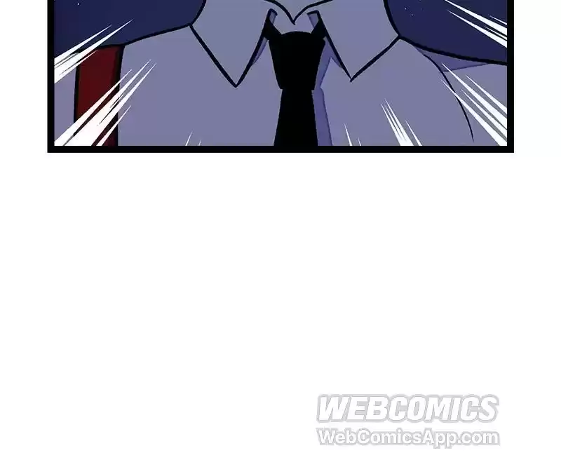 Read When Monday Met Sunday chapter 74 image 34 on Lezhin